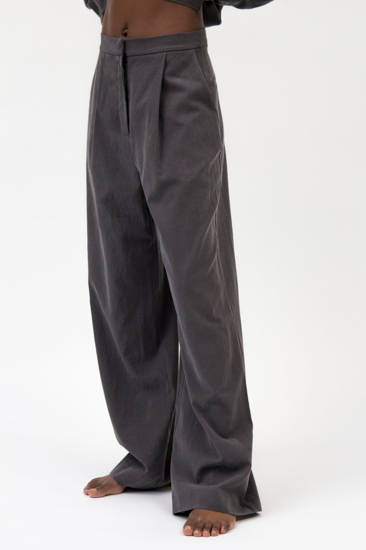 DARUMA TROUSERS